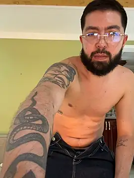 nicovega1_ webcam