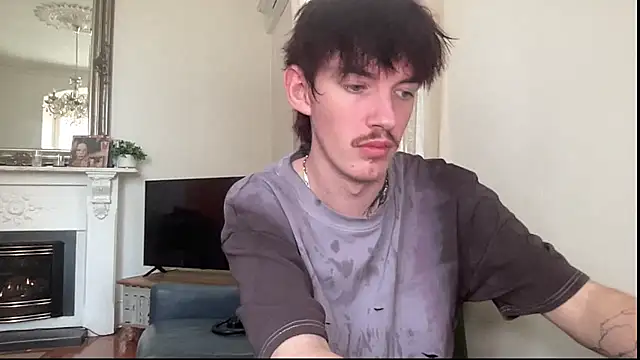 NovaTwinkx webcam
