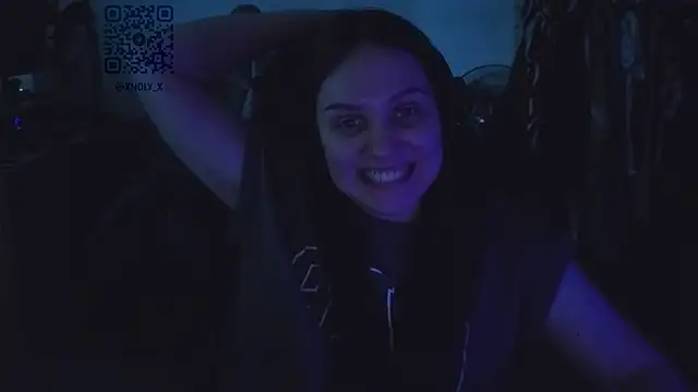 Holy_Kveta webcam