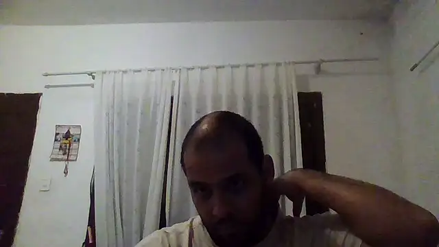cris048 webcam