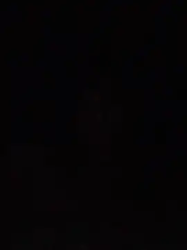 S7LEALTADPERVLIMA7 webcam