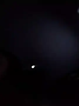 Deimoonblack26 webcam