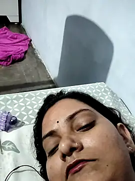 Anushka_Singh0 webcam