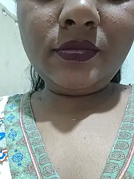 RDindian96 webcam