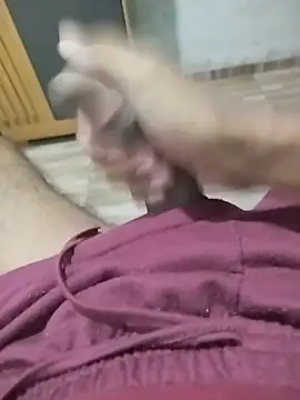 Victorpau22cm webcam