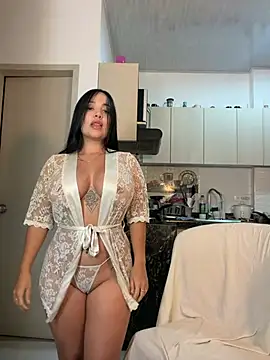 Serafina_del_Mar__ webcam