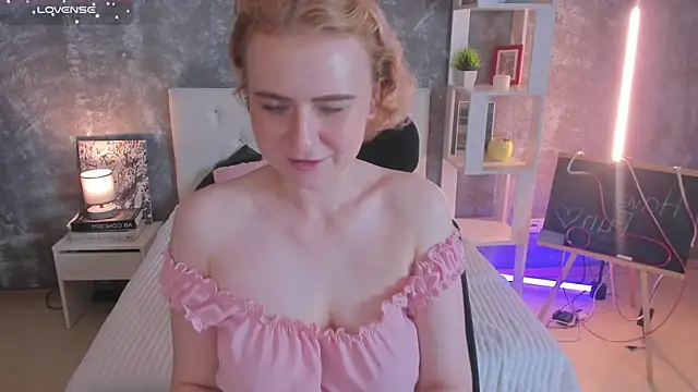 Shiny_Liss webcam
