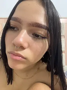 lina seduce