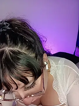 Piafisher_2 webcam
