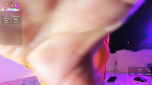 Andy_Blake_ webcam