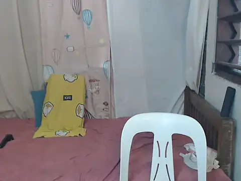 hotpussy_08 webcam
