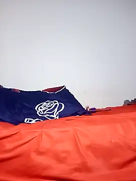 Marialae2735 webcam