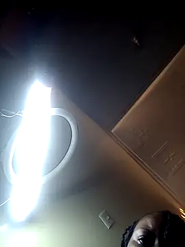 Sexybbi webcam
