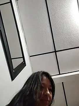 alisonnturbay webcam
