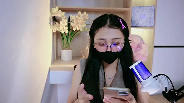 Chan_Chann webcam