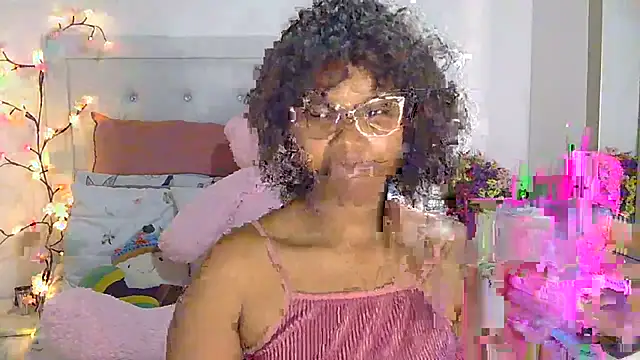 BOOTYDEEVA669 webcam