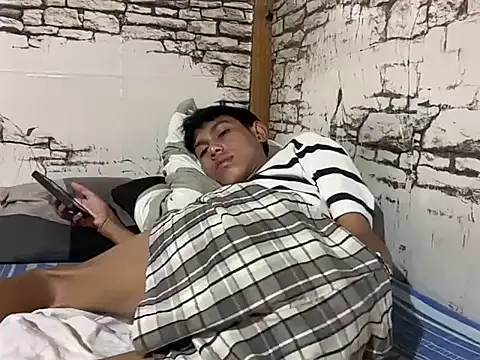 0dyssex webcam