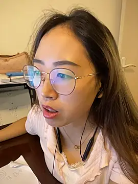 siler25 webcam