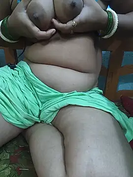 Sonali3200 webcam