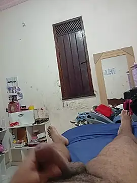 gostosao12455- webcam