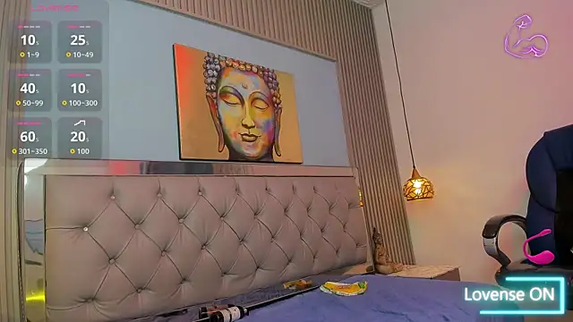 Ethanx18_ webcam