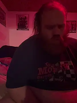 Bigfarmdaddy69 webcam