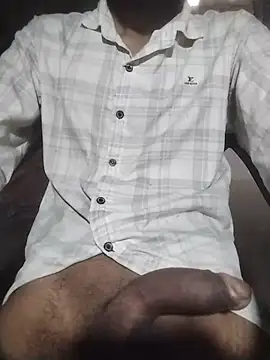 rohit-058 webcam