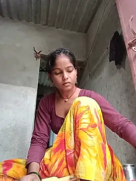 CHANDNi_700 webcam