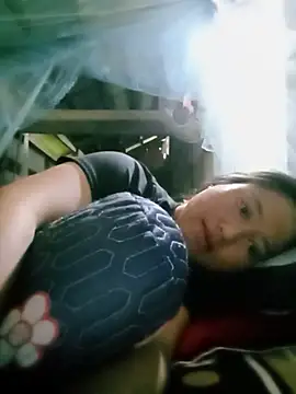 auro99 webcam