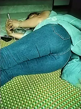 jenene99 webcam