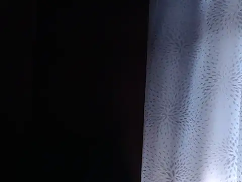 African_Busty webcam