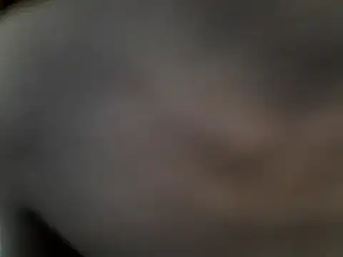 Anjela_Rose webcam