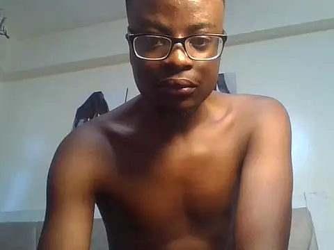freakyboy255 webcam