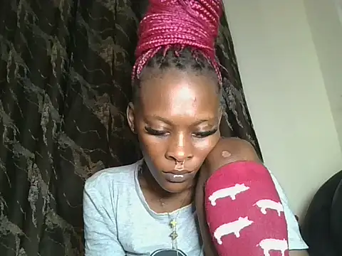Slim_bitch_1 webcam