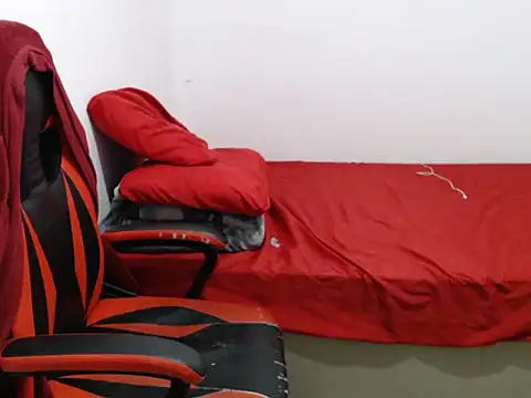 MILF_NICK webcam
