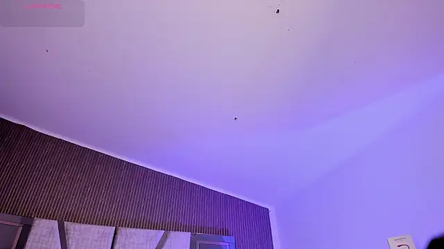 Nezukoo_1 webcam