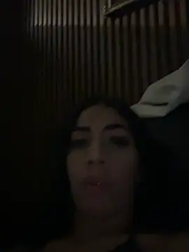 Naho_19 webcam