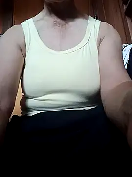 aba_sexy webcam