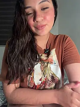 Colochita01