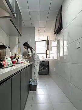 Xiao_Mao_meow webcam