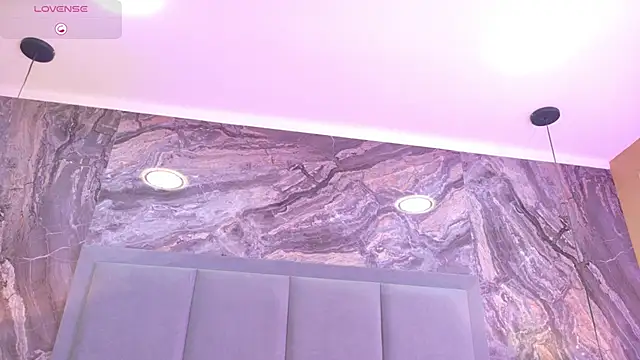 EmiilyLovex webcam