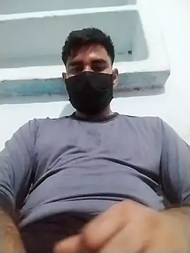 hard_dickk91 webcam