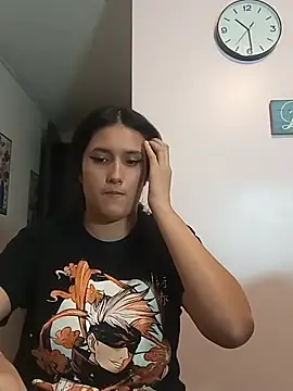 MIA_COINS webcam