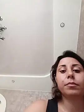 MichelleWoood webcam