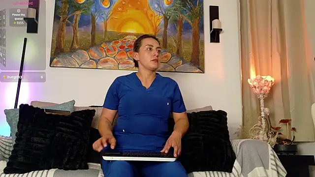 amanda_ferrer webcam