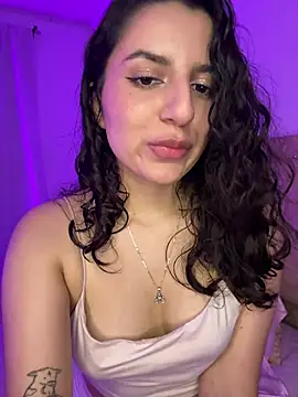 Selenyx_3 webcam