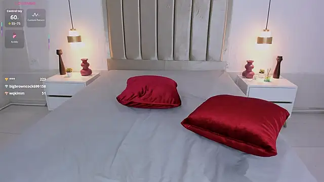 aisha_k webcam