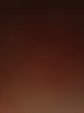 KK_sexyy webcam