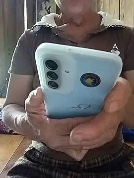 po_sexy webcam
