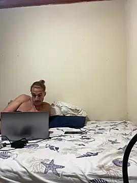ruivofloripasecrets webcam